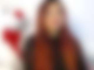 lilimatheus69's Live Sex Cam Show