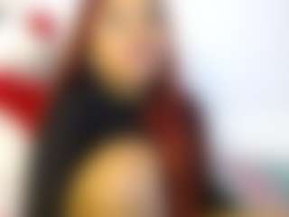 lilimatheus69's Live Sex Cam Show