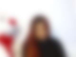 lilimatheus69's Live Sex Cam Show