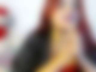 Live cam show with lilimatheus69 - Camel Toe on TeamSkeetLive