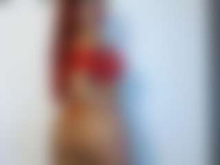 Live cam show with lilimatheus69 - Ebony on livesuperchat.net | colombia