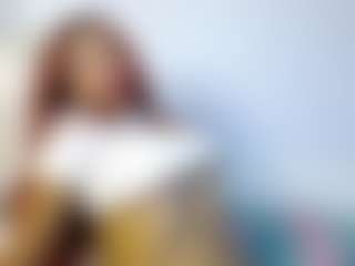 Live cam show with lilimatheus69 - Ebony on Camiplay Live | colombia