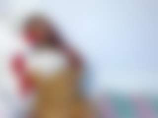 Live cam show with lilimatheus69 - Ebony on Taboo Cams XXX | colombia