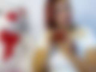 lilimatheus69's Live Sex Cam Show