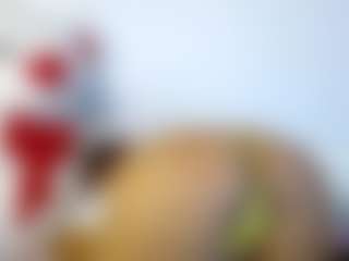 Live cam show with lilimatheus69 - Ebony on AdultVida.com | colombia