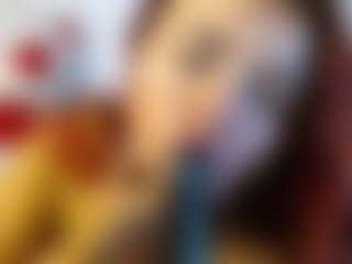 lilimatheus69s Live-Sex-Cam-Show