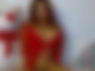 lilimatheus69's Live Sex Cam Show