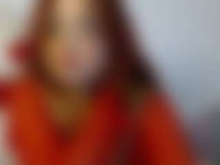 Live cam show with lilimatheus69 - Deepthroat on Soda Cam