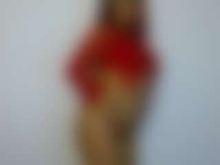 lilimatheus69's Live Sex Cam Show
