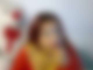 lilimatheus69's Live Sex Cam Show