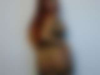lilimatheus69's Live Sex Cam Show