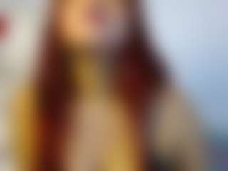 Show in cam erotica live di lilimatheus69