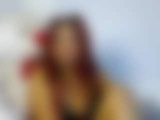 Live cam show with lilimatheus69 - Ebony on livesuperchat.net | colombia