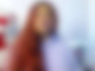 lilimatheus69's Live Sex Cam Show