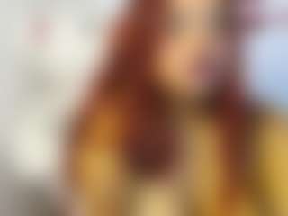lilimatheus69's Live Sex Cam Show