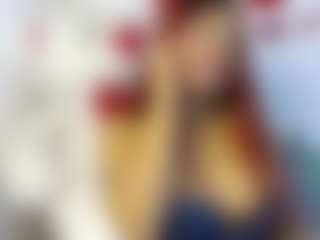lilimatheus69's Live Sex Cam Show