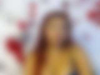 lilimatheus69's Live Sex Cam Show