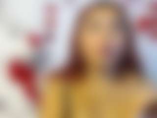 lilimatheus69's Live Sex Cam Show
