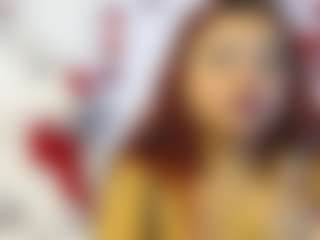 lilimatheus69's Live Sex Cam Show