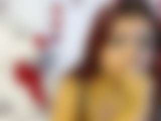 lilimatheus69's Live Sex Cam Show