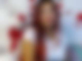 lilimatheus69's Live Sex Cam Show