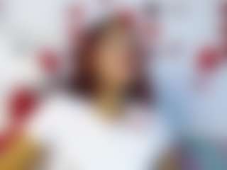 lilimatheus69's Live Sex Cam Show
