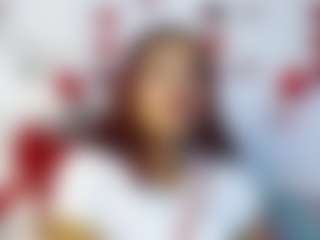 lilimatheus69's Live Sex Cam Show