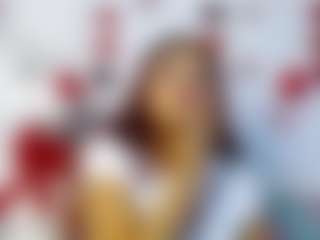 lilimatheus69's Live Sex Cam Show