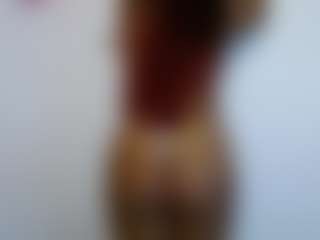 lilimatheus69's Live Sex Cam Show