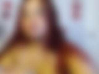 lilimatheus69's Live Sex Cam Show