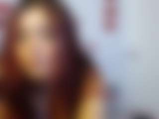 lilimatheus69's Live Sex Cam Show