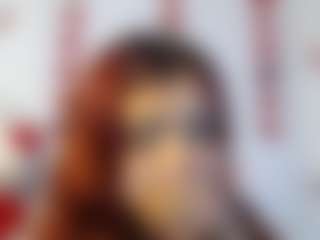 lilimatheus69's Live Sex Cam Show