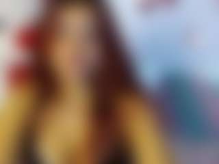 lilimatheus69's Live Sex Cam Show