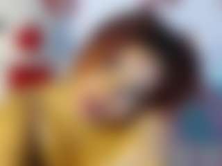 lilimatheus69's Live Sex Cam Show