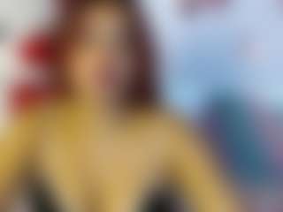 lilimatheus69's Live Sex Cam Show