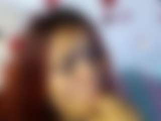 lilimatheus69's Live Sex Cam Show