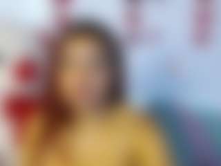 lilimatheus69's Live Sex Cam Show