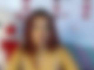 lilimatheus69's Live Sex Cam Show