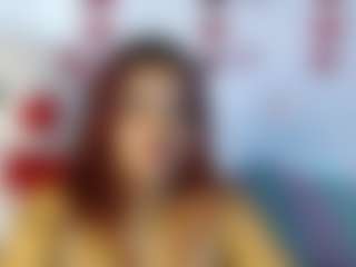 lilimatheus69's Live Sex Cam Show