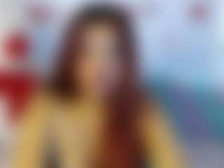 lilimatheus69's Live Sex Cam Show