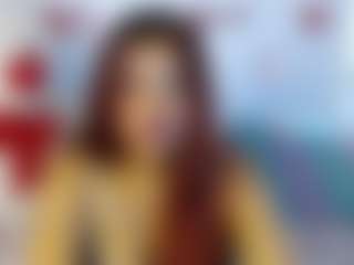 lilimatheus69's Live Sex Cam Show