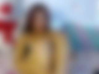 lilimatheus69's Live Sex Cam Show