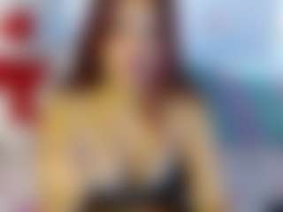 lilimatheus69's Live Sex Cam Show