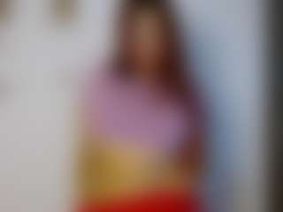 Live cam show with lilimatheus69 - Ebony Big Tits on slutload