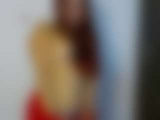 lilimatheus69's Live Sex Cam Show