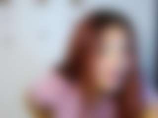 lilimatheus69's Live Sex Cam Show