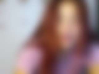lilimatheus69's Live Sex Cam Show