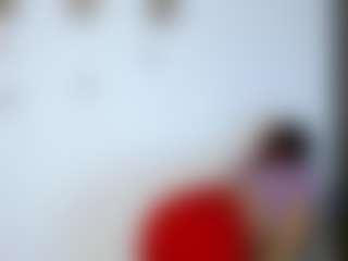 lilimatheus69's Live Sex Cam Show