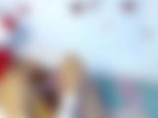 lilimatheus69's Live Sex Cam Show