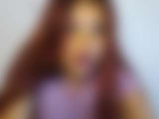 Live cam show with lilimatheus69 - Ebony on SpunkLive | colombia